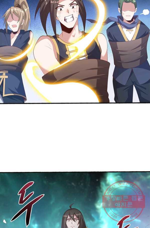 1644691136958gxhrgj4je4p.jpeg