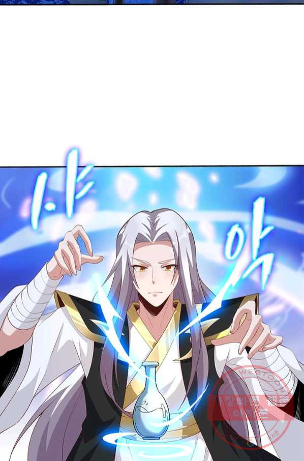 1644691137565hyyjepu2mzl.jpeg