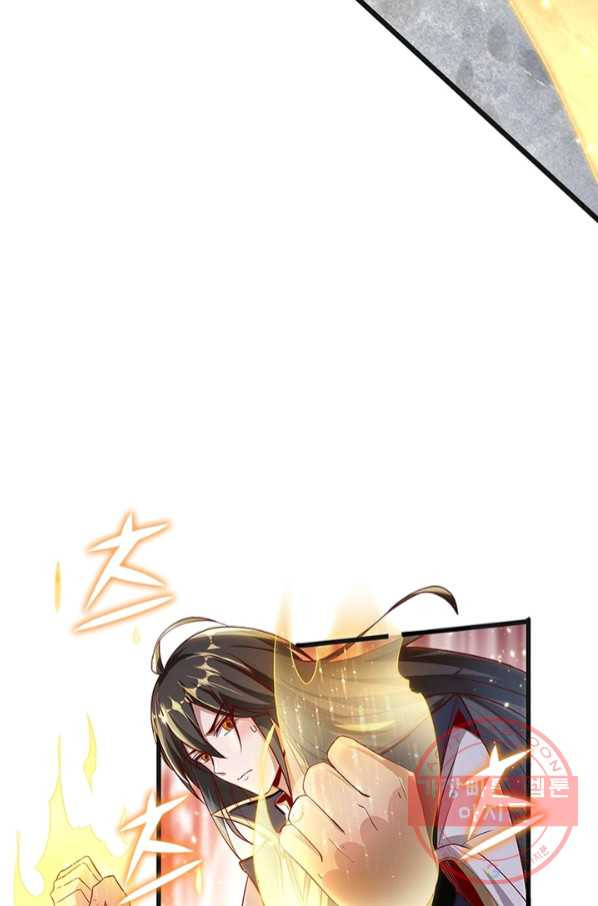 1644691151875th2ev35lbs.jpeg