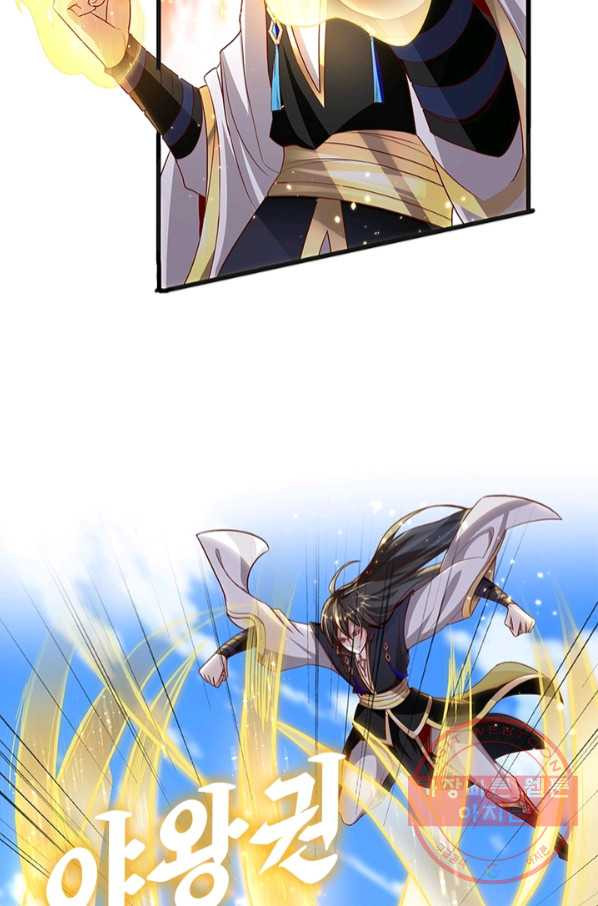 1644691151985a607dnw47x.jpeg