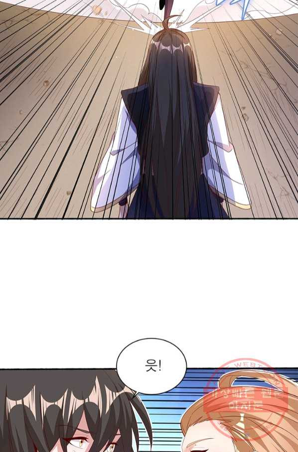 1644691397160yyh477s5r2b.jpeg