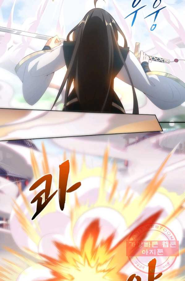 16446913979269l2mjppdej6.jpeg