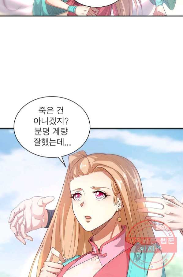 164469139835507kvou0leqw.jpeg