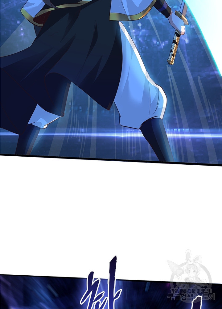 1644691416180sogmvelt9yp.jpeg