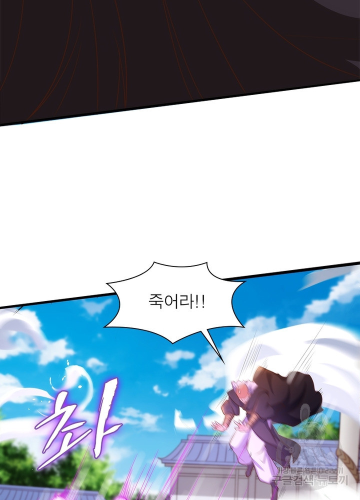16446914172140mzk2ol28hw.jpeg