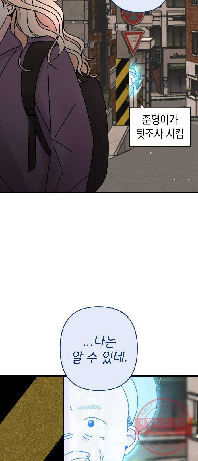 1644691672608mbz0a4p4wa.jpeg