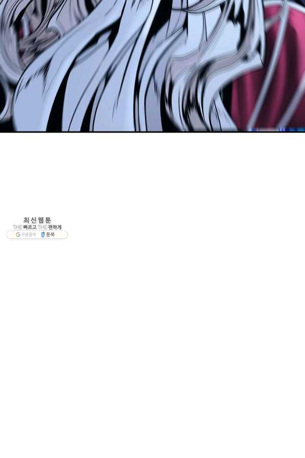 1644774320664g90d2is9q1.jpeg