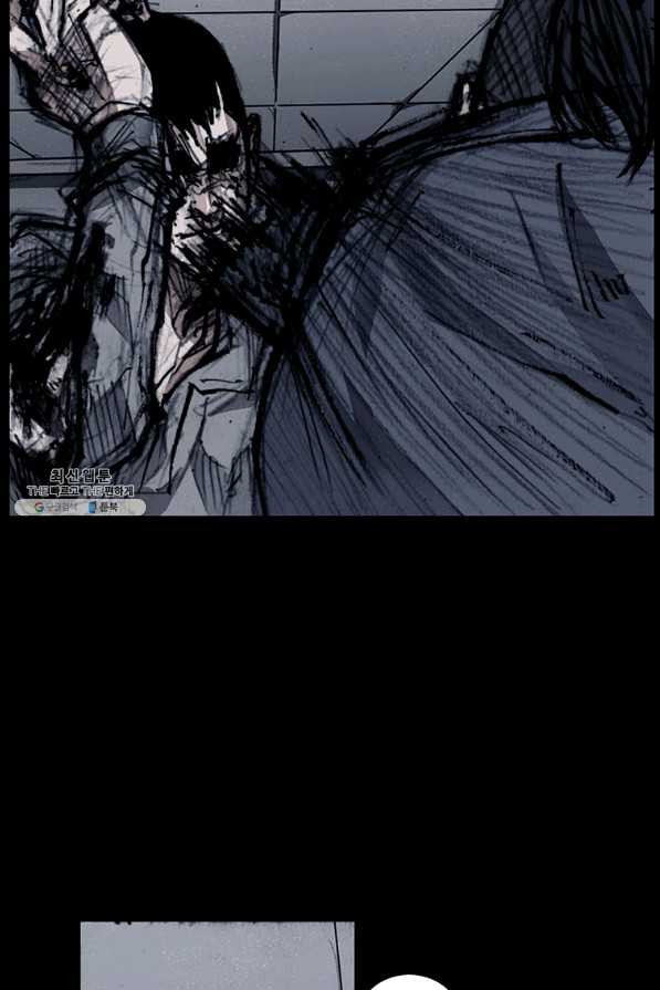 164477452425622yptyu3h0q.jpeg