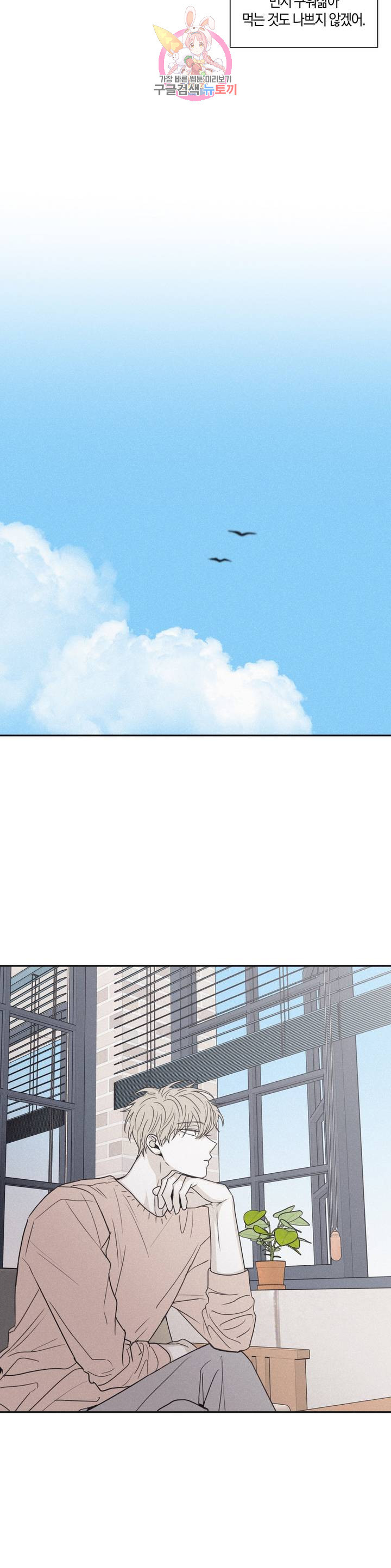 1644773722189ifousovmt9.jpeg