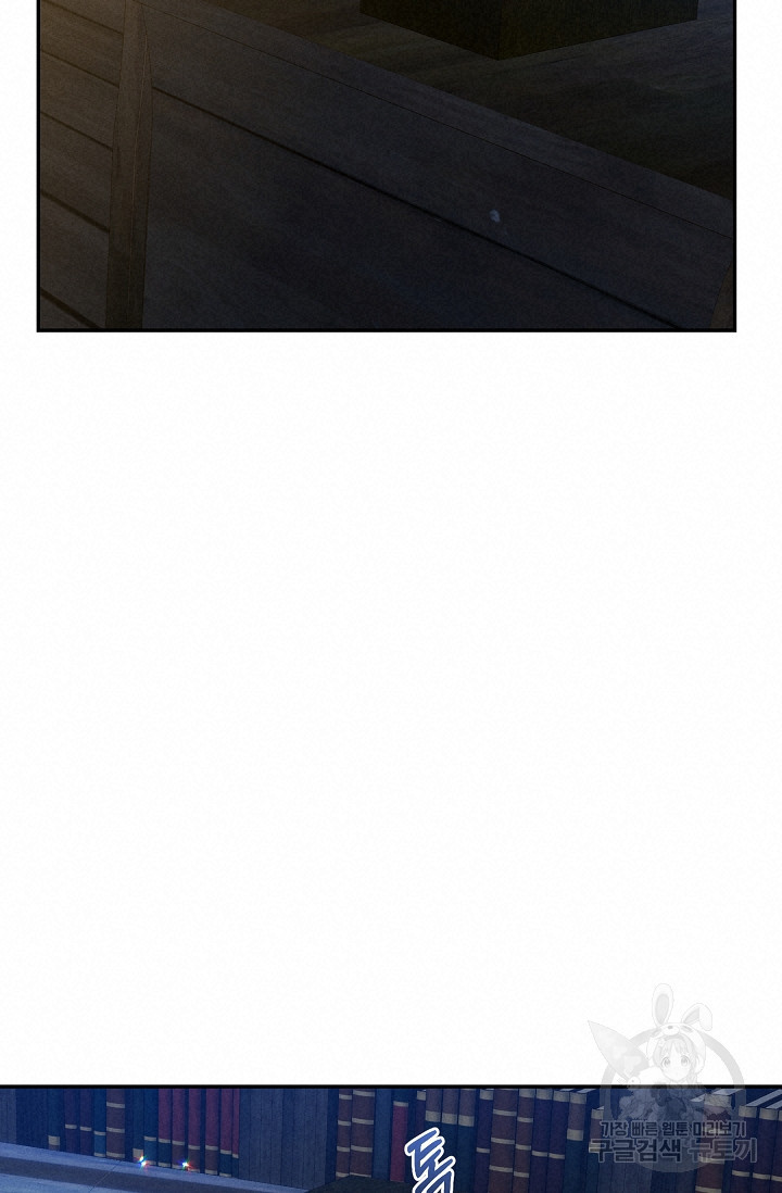 1644776700756ihx6wjcx54h.jpeg