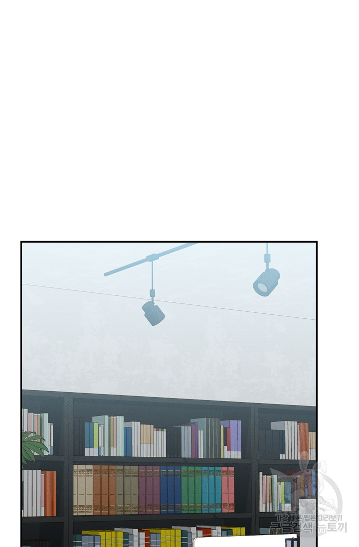 16447767012804citzlsdu3w.jpeg