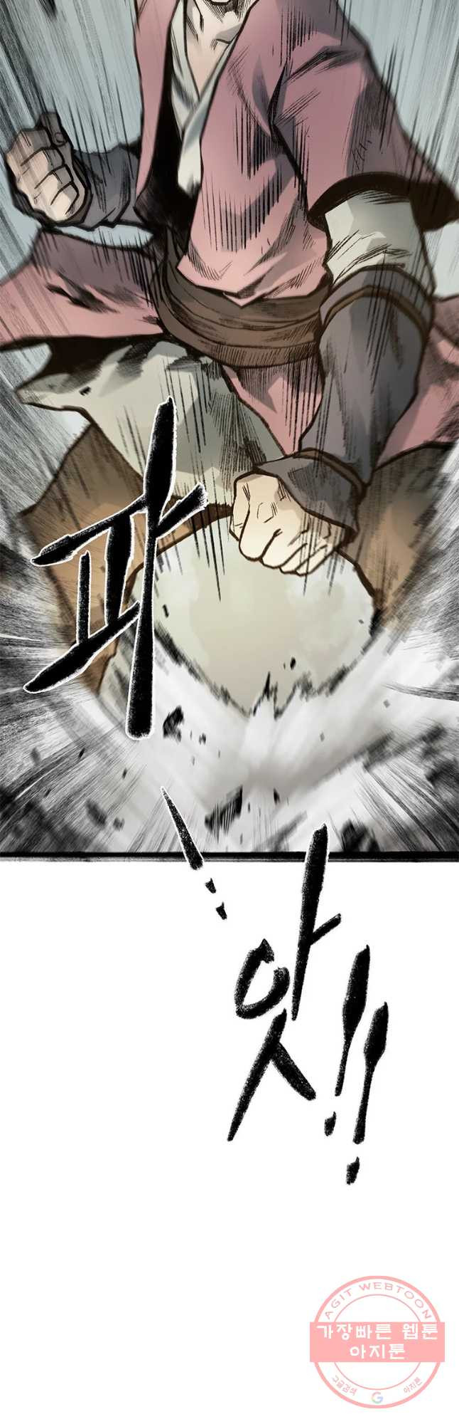 164477555212493xshuzuuj.jpeg