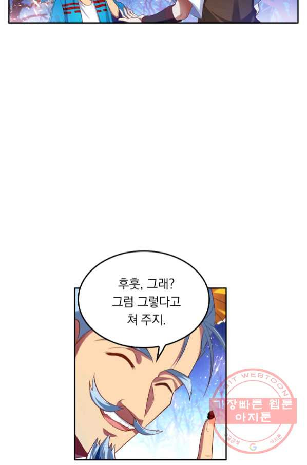 1644774266464p34hpky1nhh.jpeg