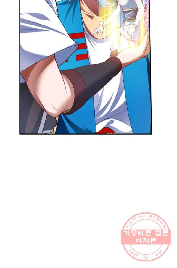 1644774273352lweh05tjw.jpeg