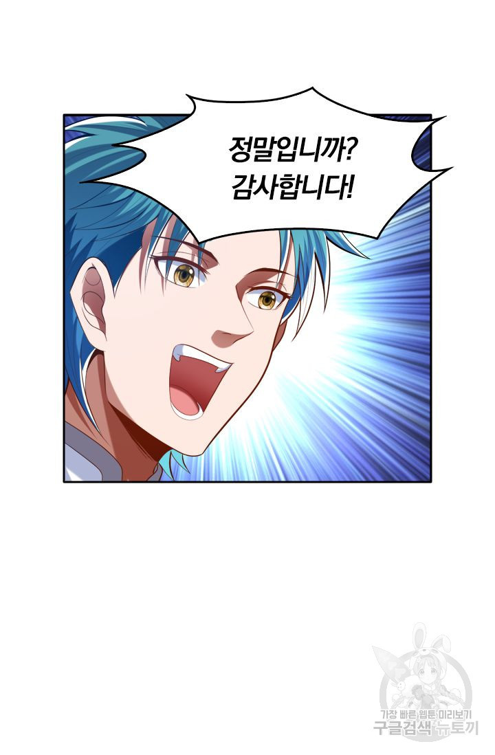 1644774295438ct5sltmox78.jpeg