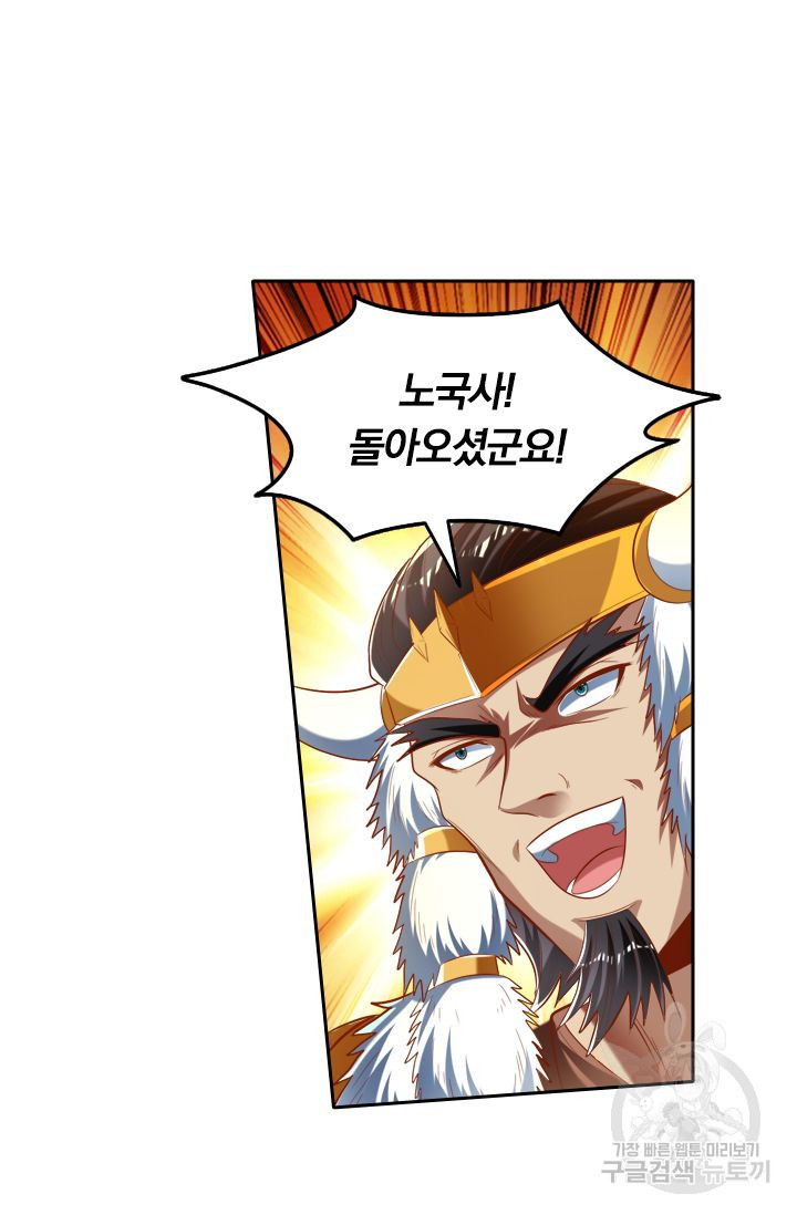 1644774309248kz4b6plnt9.jpeg