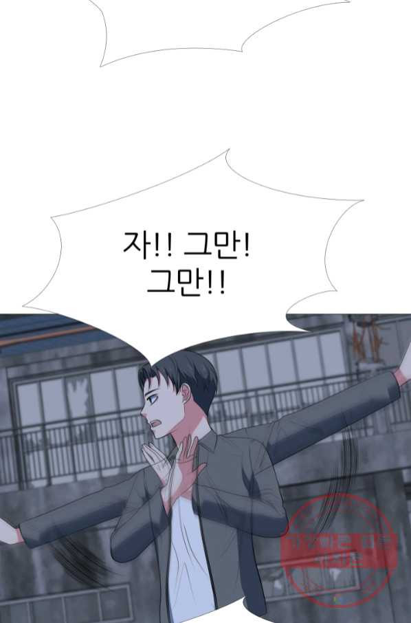 1644774081921ry5u7jtc8mm.jpeg