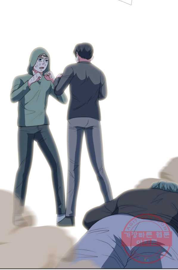 1644774082134orcpqlwjnq.jpeg