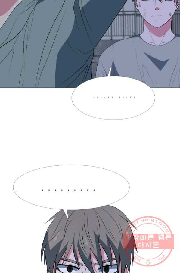 16447740824546rxt4hdatkk.jpeg