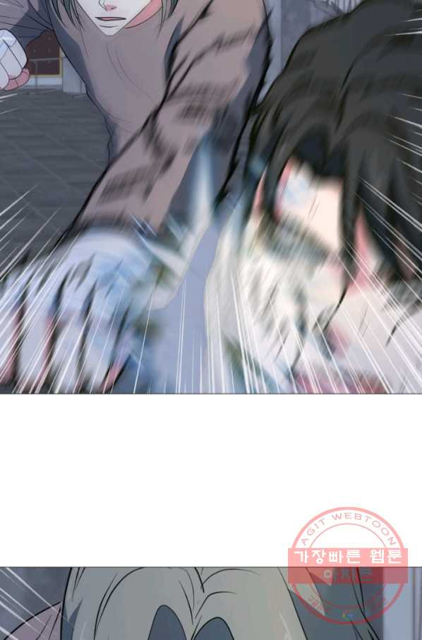 1644774084517w035ormj03.jpeg