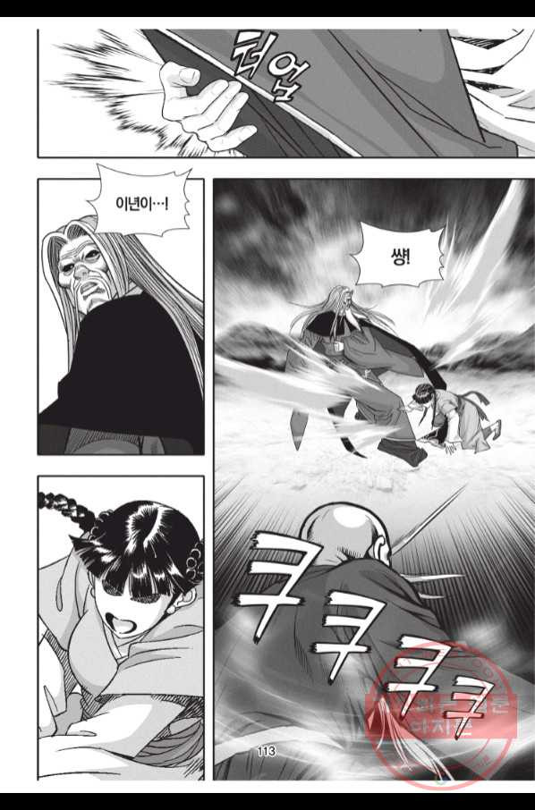 1644774167011tqdqokouwiq.jpeg
