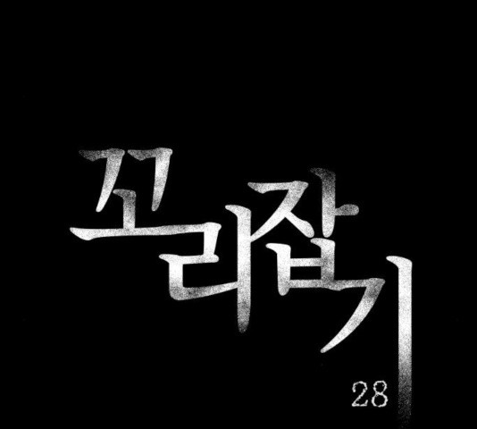 16447735521407e0f0ot9gns.jpeg