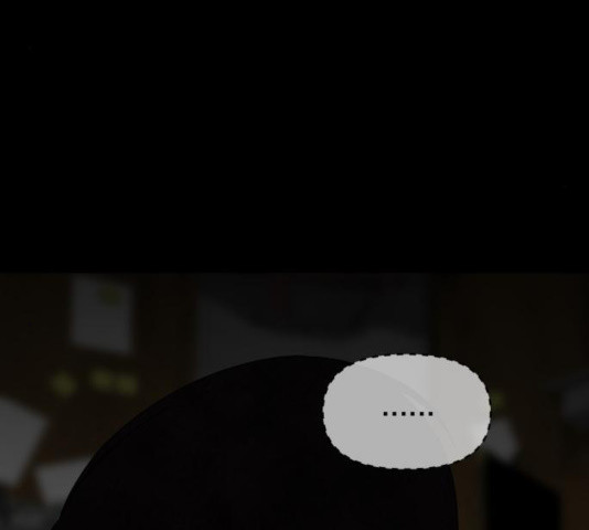 16447735652145p35fslixue.jpeg