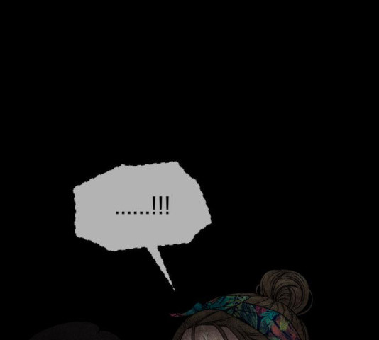 1644773569820pw3fhuzrs5j.jpeg