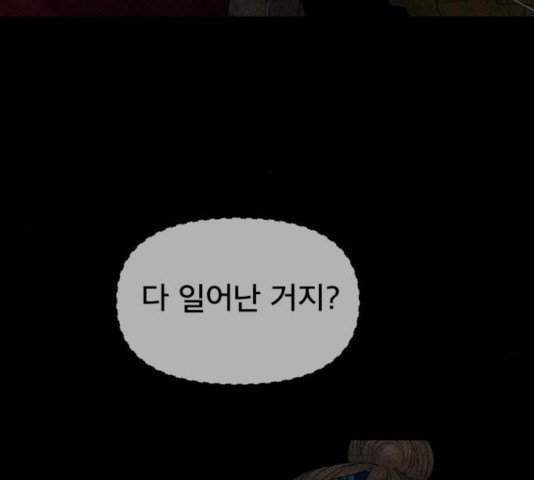 1644773570033j7jen0iagt.jpeg