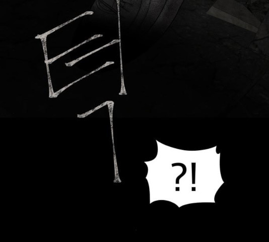 1644773574304j6vd5qmxwzi.jpeg