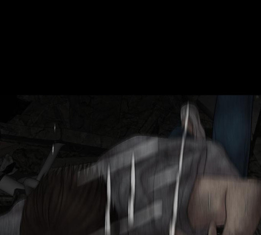16447735744129ktix9uxkow.jpeg