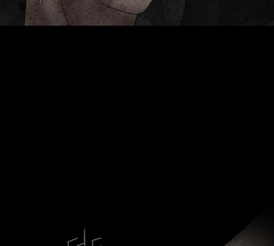 1644773575584i7qwgwg992e.jpeg