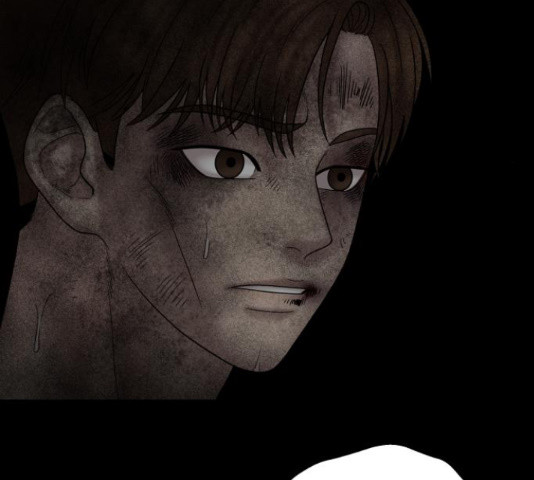 1644773594206iynnckk0jw.jpeg