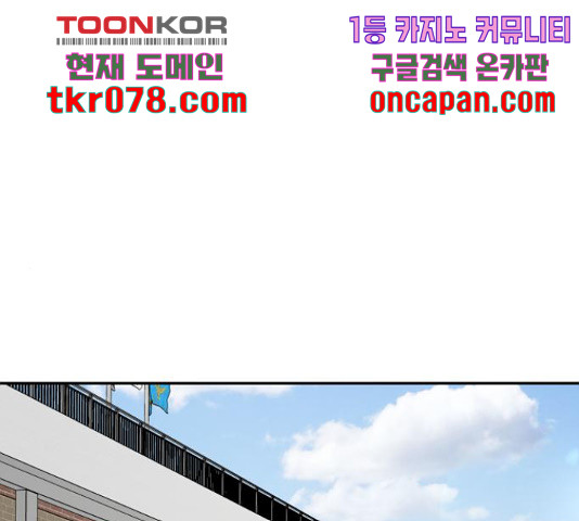 1644773646455qnrr8y0nzx.jpeg