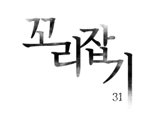 1644773648076uqtaw3pjaq7.jpeg