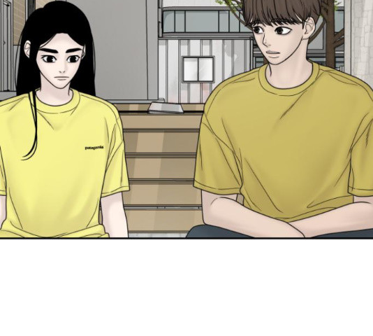 1644773649156uufak7mc61r.jpeg