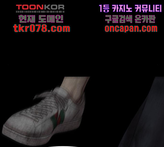 1644773663641tu5bp1ondt.jpeg