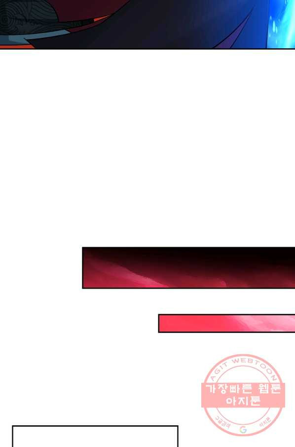 1644775154224p1b6n3rivm.jpeg