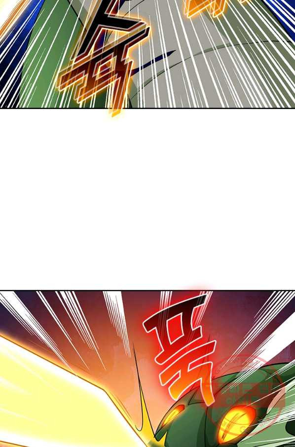 1644775188858gwcx70cq589.jpeg