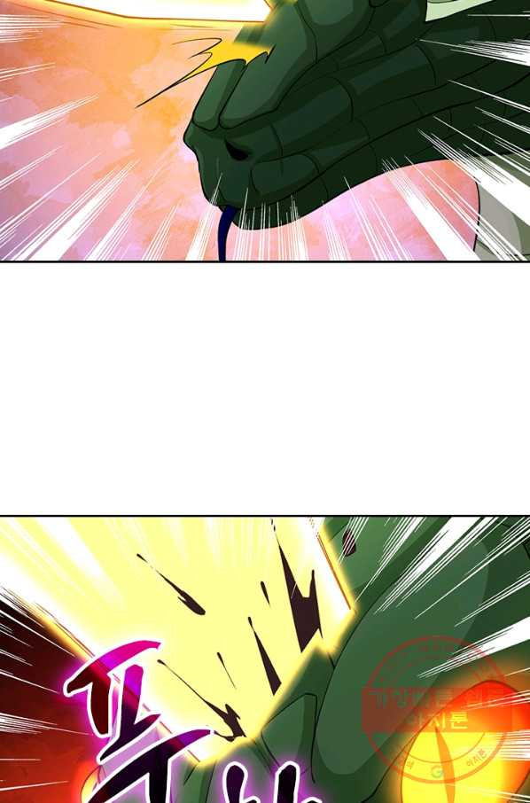 1644775188963dbao2vk6l8j.jpeg