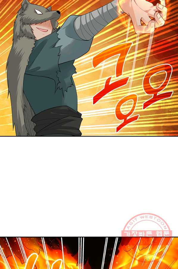1644775190907lwjpbt7nl4p.jpeg