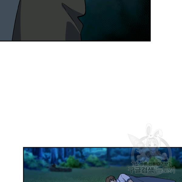1644775048133rlfqp67n3d.jpeg