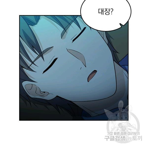 1644775049540vtbdbju6cdh.jpeg