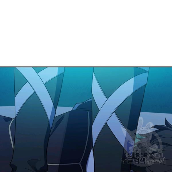 1644775049858a53xhopdqx.jpeg