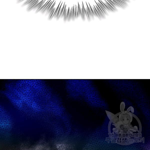 1644775050297h8czwwv7nwp.jpeg