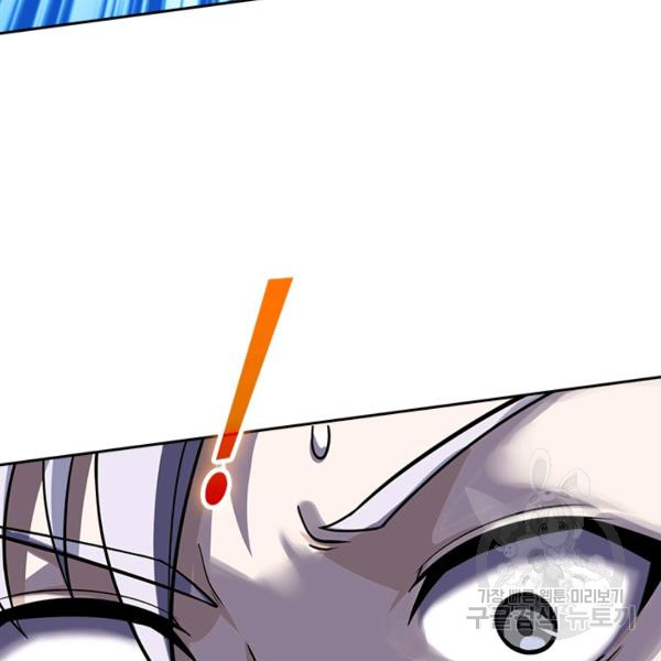 16447750512674e8i3bqowe1.jpeg