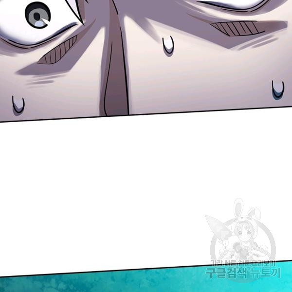 1644775051376j9x32rry21o.jpeg