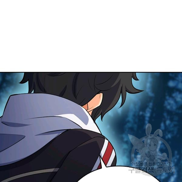 1644775052463viaf3ins35.jpeg