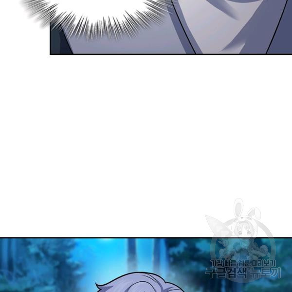 1644775053011a411gb4rlg4.jpeg