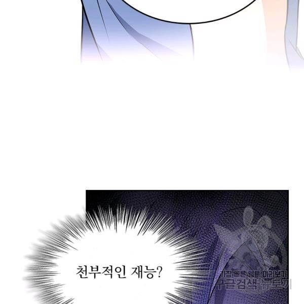 16447750560498nb5vgx7t3b.jpeg